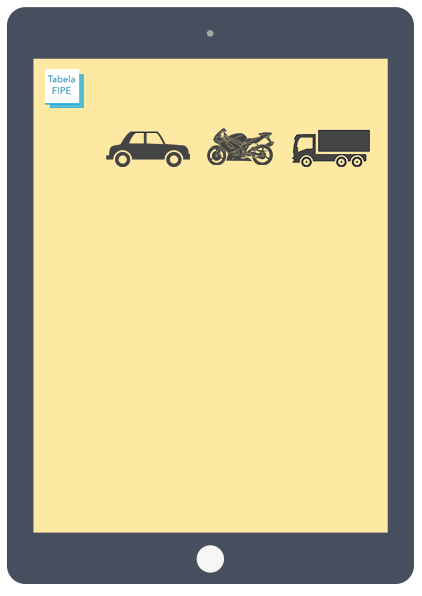 Main1 Image