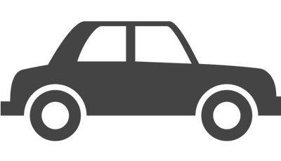 Main2 Image