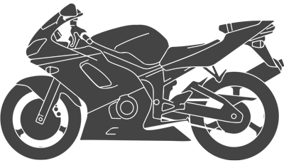 Main3 Image