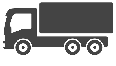 Main4 Image